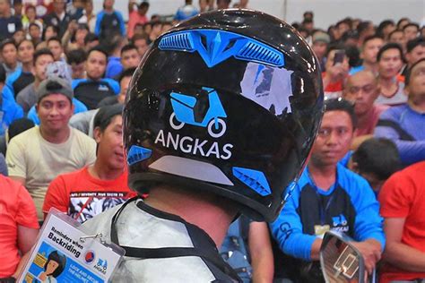 angkas scandal|About that 'sex' tweet: Here's what happened between .